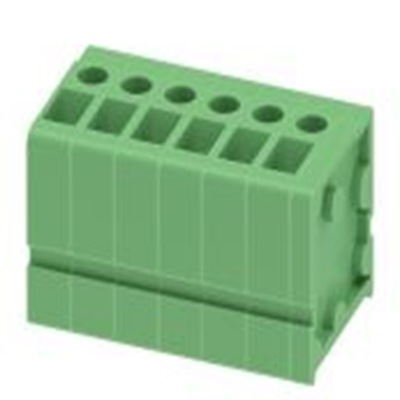 1700231 Phoenix Contact product image